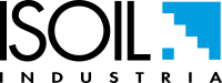 ISOIL INDUSTRIA SPA